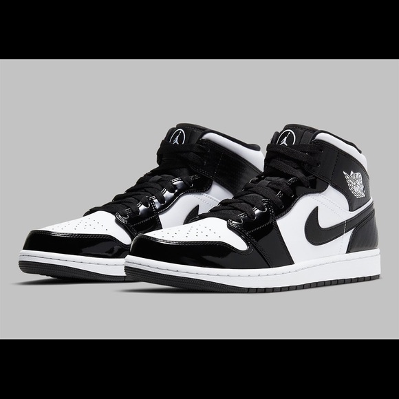 Meet your Posher, Erik - Picture 1 of 1